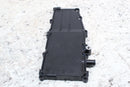 2014 YAMAHA WAVERUNNER FX SVHO 1.8 Crankcase Engine Cover 6S5-1131M-10-8P - Watercraft