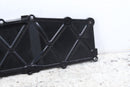 2014 YAMAHA WAVERUNNER FX SVHO 1.8 Crankcase Engine Cover 6S5-1131M-10-8P - Watercraft