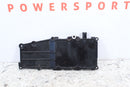 2014 YAMAHA WAVERUNNER FX SVHO 1.8 Crankcase Engine Cover 6S5-1131M-10-8P - Watercraft