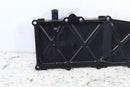 2014 YAMAHA WAVERUNNER FX SVHO 1.8 Crankcase Engine Cover 6S5-1131M-10-8P - Watercraft