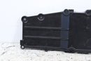 2014 YAMAHA WAVERUNNER FX SVHO 1.8 Crankcase Engine Cover 6S5-1131M-10-8P - Watercraft