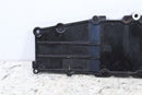 2014 YAMAHA WAVERUNNER FX SVHO 1.8 Crankcase Engine Cover 6S5-1131M-10-8P - Watercraft