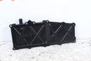 2014 YAMAHA WAVERUNNER FX SVHO 1.8 Crankcase Engine Cover 6S5-1131M-10-8P - Watercraft