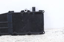 2014 YAMAHA WAVERUNNER FX SVHO 1.8 Crankcase Engine Cover 6S5-1131M-10-8P - Watercraft