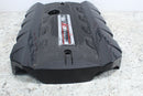 2014 YAMAHA WAVERUNNER FX SVHO 1.8 Cylinder Head Cover Cap 6ET-E110M-00-00 - Watercraft