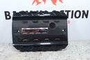2014 YAMAHA WAVERUNNER FX SVHO 1.8 Cylinder Head Cover Cap 6ET-E110M-00-00 - Watercraft