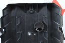 2014 YAMAHA WAVERUNNER FX SVHO 1.8 Cylinder Head Cover Cap 6ET-E110M-00-00 - Watercraft