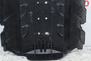 2014 YAMAHA WAVERUNNER FX SVHO 1.8 Cylinder Head Cover Cap 6ET-E110M-00-00 - Watercraft