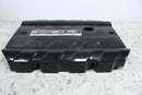 2014 YAMAHA WAVERUNNER FX SVHO 1.8 Cylinder Head Cover Cap 6ETE110M000010
