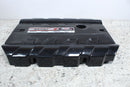2014 YAMAHA WAVERUNNER FX SVHO 1.8 Cylinder Head Cover Cap 6ET-E110M-00-00 - Watercraft