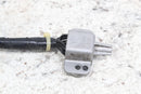 2014 YAMAHA WAVERUNNER FX SVHO 1.8 Earth Plate Oil Level Sensor 6CS-8273J-00-00 - Watercraft