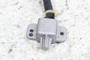 2014 YAMAHA WAVERUNNER FX SVHO 1.8 Earth Plate Oil Level Sensor 6CS-8273J-00-00 - Watercraft