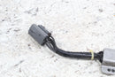 2014 YAMAHA WAVERUNNER FX SVHO 1.8 Earth Plate Oil Level Sensor 6CS-8273J-00-00 - Watercraft