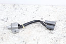 2014 YAMAHA WAVERUNNER FX SVHO 1.8 Earth Plate Oil Level Sensor 6CS-8273J-00-00 - Watercraft