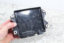 2014 YAMAHA WAVERUNNER FX SVHO 1.8 ECU Brain CDI Ignition Box 6ET-8591A-00-00 - Watercraft