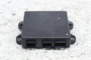 2014 YAMAHA WAVERUNNER FX SVHO 1.8 ECU Brain CDI Ignition Box 6ET-8591A-00-00 - Watercraft