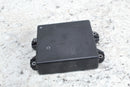 2014 YAMAHA WAVERUNNER FX SVHO 1.8 ECU Brain CDI Ignition Box 6ET-8591A-00-00 - Watercraft