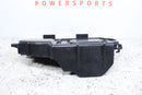 2014 YAMAHA WAVERUNNER FX SVHO 1.8 Electrical Box Base Plate 6BH-81845-00-00 - Watercraft