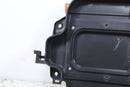 2014 YAMAHA WAVERUNNER FX SVHO 1.8 Electrical Box Base Plate 6BH-81845-00-00 - Watercraft