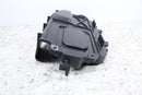 2014 YAMAHA WAVERUNNER FX SVHO 1.8 Electrical Box Base Plate 6BH-81845-00-00 - Watercraft