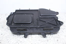 2014 YAMAHA WAVERUNNER FX SVHO 1.8 Electrical Box Base Plate 6BH-81845-00-00 - Watercraft