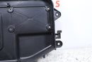 2014 YAMAHA WAVERUNNER FX SVHO 1.8 Electrical Box Base Plate 6BH-81845-00-00 - Watercraft