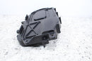 2014 YAMAHA WAVERUNNER FX SVHO 1.8 Electrical Box Base Plate 6BH-81845-00-00 - Watercraft