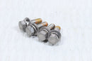 2014 YAMAHA WAVERUNNER FX SVHO 1.8 Electrical Box Mounting Bolts 90119089UT002