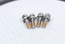 2014 YAMAHA WAVERUNNER FX SVHO 1.8 Electrical Box Mounting Bolts 90119089UT000