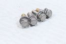 2014 YAMAHA WAVERUNNER FX SVHO 1.8 Electrical Box Mounting Bolts 90119089UT003