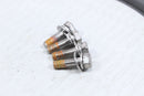 2014 YAMAHA WAVERUNNER FX SVHO 1.8 Electrical Box Mounting Bolts 90119089UT004