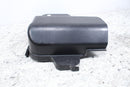 2014 YAMAHA WAVERUNNER FX SVHO 1.8 Electrical Box Plate Cover 6S5-81942-10-00 - Watercraft