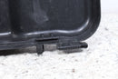 2014 YAMAHA WAVERUNNER FX SVHO 1.8 Electrical Box Plate Cover 6S5-81942-10-00 - Watercraft