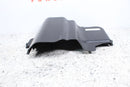 2014 YAMAHA WAVERUNNER FX SVHO 1.8 Electrical Box Plate Cover 6S5-81942-10-00 - Watercraft