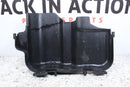 2014 YAMAHA WAVERUNNER FX SVHO 1.8 Electrical Box Plate Cover 6S5-81942-10-00 - Watercraft