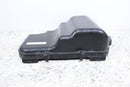 2014 YAMAHA WAVERUNNER FX SVHO 1.8 Electrical Box Plate Cover 6S5-81942-10-00 - Watercraft