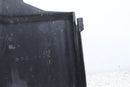 2014 YAMAHA WAVERUNNER FX SVHO 1.8 Electrical Box Plate Cover 6S5-81942-10-00 - Watercraft