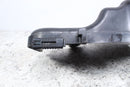 2014 YAMAHA WAVERUNNER FX SVHO 1.8 Electrical Box Plate Cover 6S5-81942-10-00 - Watercraft