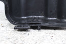 2014 YAMAHA WAVERUNNER FX SVHO 1.8 Electrical Box Plate Cover 6S5-81942-10-00 - Watercraft
