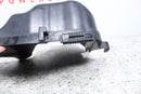 2014 YAMAHA WAVERUNNER FX SVHO 1.8 Electrical Box Plate Cover 6S5-81942-10-00 - Watercraft