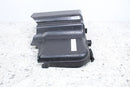2014 YAMAHA WAVERUNNER FX SVHO 1.8 Electrical Box Plate Cover 6S5-81942-10-00 - Watercraft