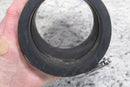2014 YAMAHA WAVERUNNER FX SVHO 1.8 Exhaust Joint Coupler Hose 6S5-E4752-00-00 - Watercraft