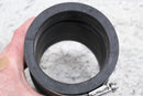 2014 YAMAHA WAVERUNNER FX SVHO 1.8 Exhaust Joint Coupler Hose 6S5-E4752-00-00 - Watercraft
