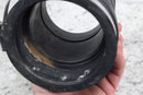 2014 YAMAHA WAVERUNNER FX SVHO 1.8 Exhaust Joint Coupler Hose 6S5-E4752-00-00 - Watercraft