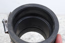 2014 YAMAHA WAVERUNNER FX SVHO 1.8 Exhaust Joint Coupler Hose 6S5-E4752-00-00 - Watercraft