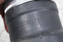 2014 YAMAHA WAVERUNNER FX SVHO 1.8 Exhaust Joint Coupler Hose 6S5-E4752-00-00 - Watercraft