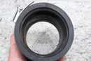 2014 YAMAHA WAVERUNNER FX SVHO 1.8 Exhaust Joint Coupler Hose 6S5-E4752-00-00 - Watercraft