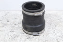 2014 YAMAHA WAVERUNNER FX SVHO 1.8 Exhaust Joint Coupler Hose 6S5-E4752-00-00 - Watercraft