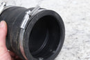 2014 YAMAHA WAVERUNNER FX SVHO 1.8 Exhaust Joint Coupler Hose 6S5-E4752-00-00 - Watercraft