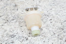 2014 YAMAHA WAVERUNNER FX SVHO 1.8 Fuel Filter Vent F2F6214A00001